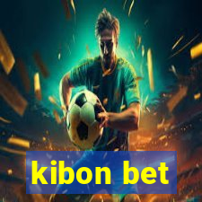 kibon bet